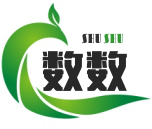 数数游戏网